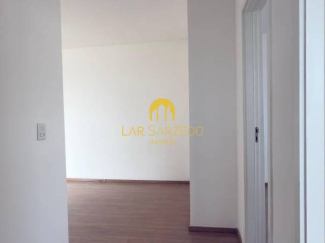 Apartamento para Locação em Sarzedo - 4