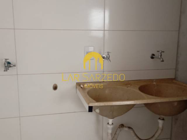 Casa para Locação em Betim - 5