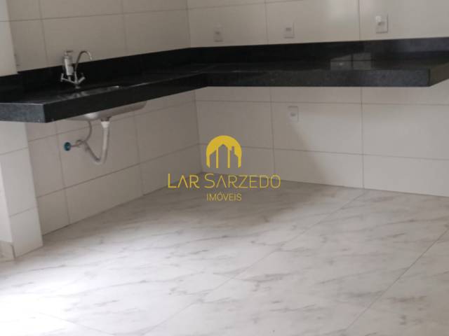 #418A - Casa para Locação em Betim - MG - 3