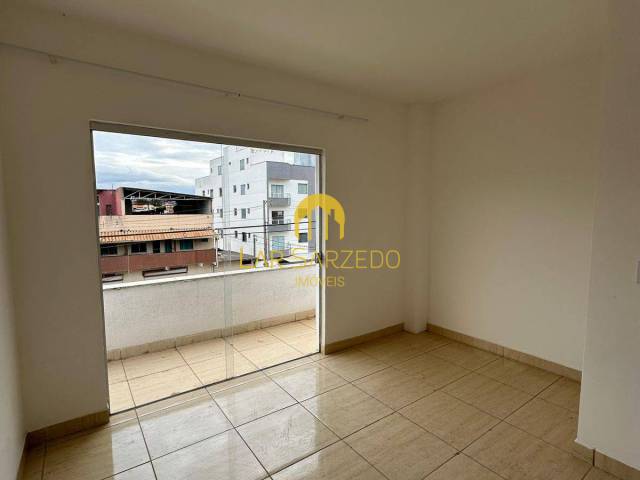 Apartamento para Venda em Sarzedo - 4