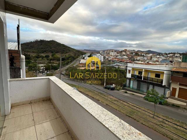 Apartamento para Venda em Sarzedo - 5