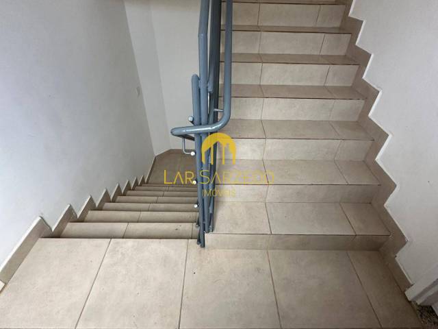 #485 - Apartamento para Venda em Sarzedo - MG - 2