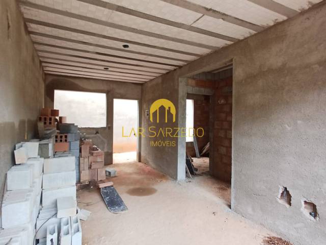 Casa para Venda em Ibirité - 5