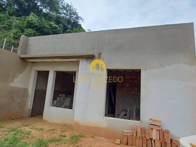 Casa para Venda em Ibirité - 4