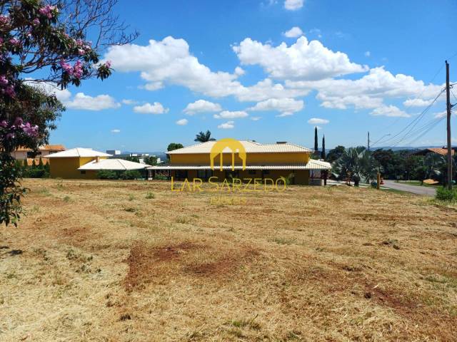 Lote para Venda em Mário Campos - 4