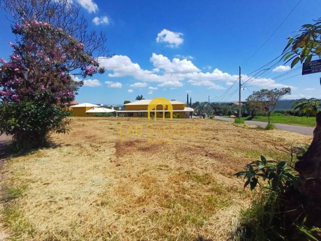 #1004 - Lote para Venda em Mário Campos - MG