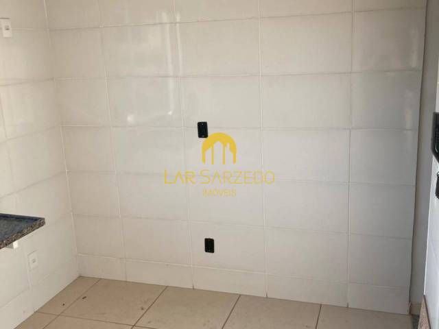 Apartamento para Venda em Sarzedo - 4