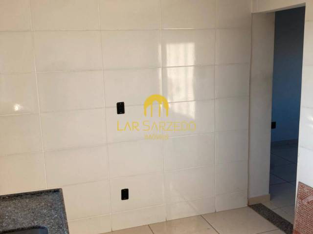 Apartamento para Venda em Sarzedo - 5