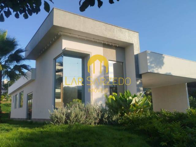 #1009 - Casa para Venda em Mário Campos - MG - 2