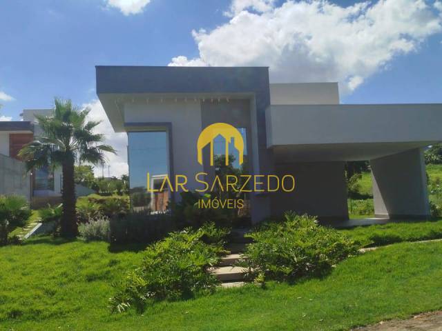 #1009 - Casa para Venda em Mário Campos - MG - 1