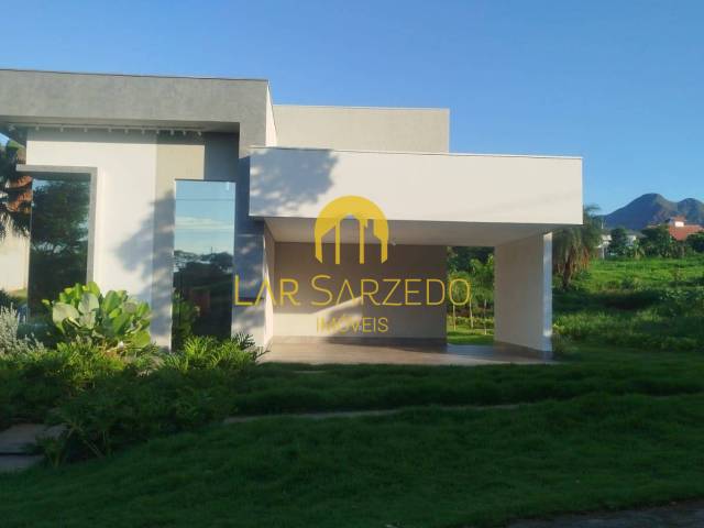 #1009 - Casa para Venda em Mário Campos - MG - 3