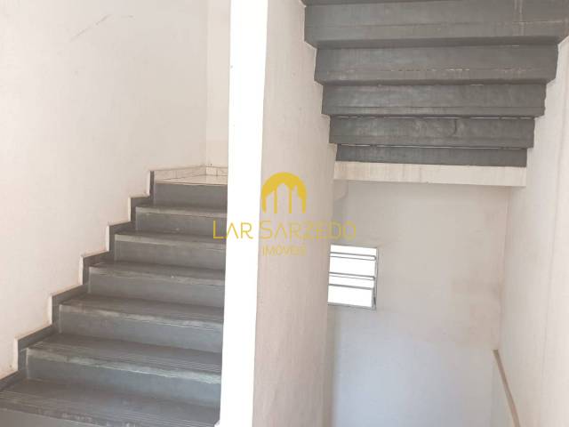 #1012 - Apartamento para Venda em Sarzedo - MG - 1