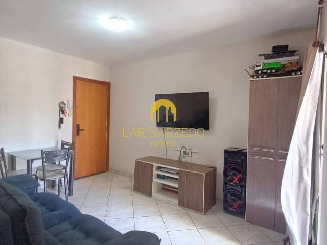 Apartamento para Venda em Sarzedo - 5
