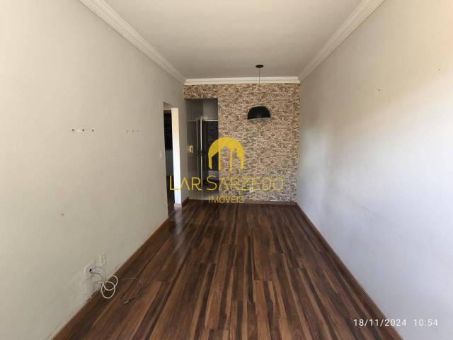 #1022 - Casa Geminada para Venda em Ibirité - MG - 1