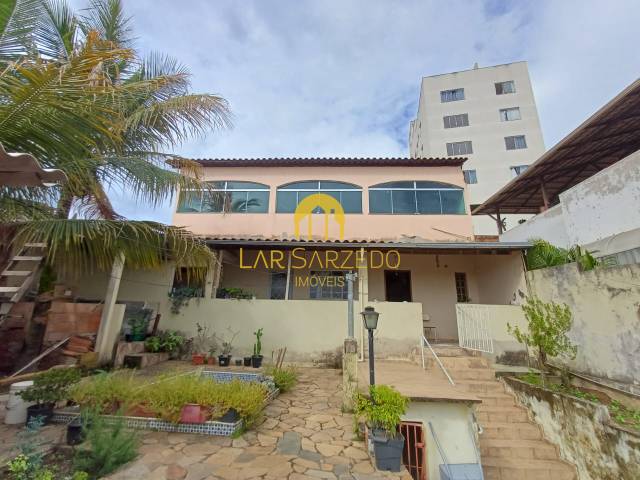 Venda em Masterville - Sarzedo