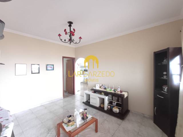 Casa para Venda em Sarzedo - 4