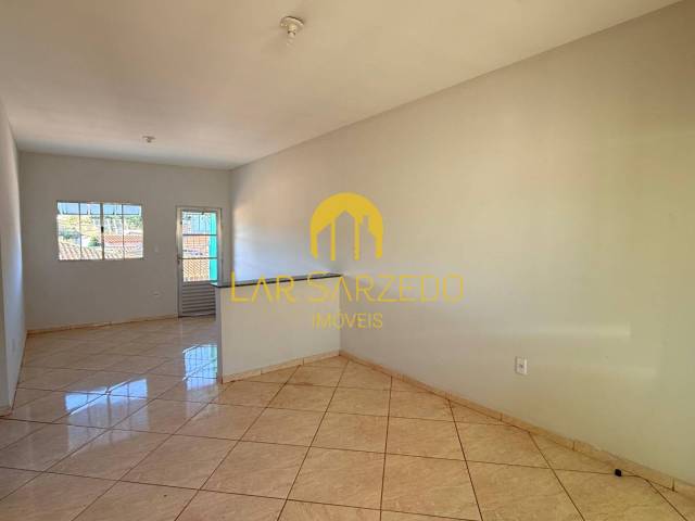 #12IP - Apartamento para Locação em Sarzedo - MG - 2