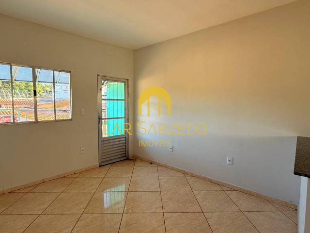 #12IP - Apartamento para Locação em Sarzedo - MG - 3