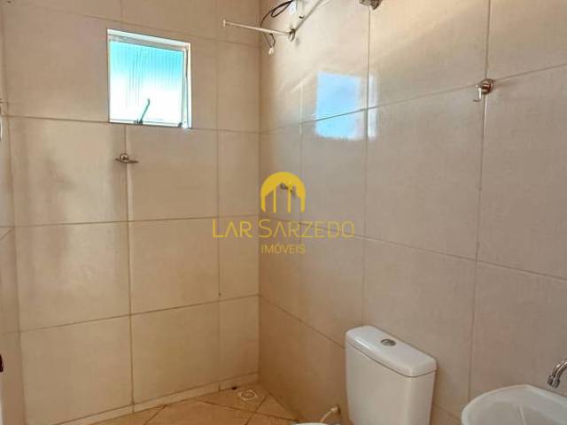 Apartamento para Locação em Sarzedo - 5