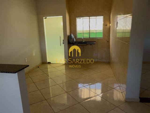 Apartamento para Locação em Sarzedo - 4