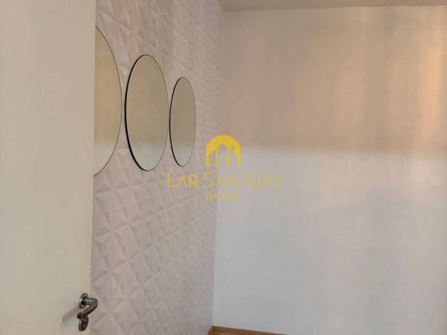 #426A - Apartamento para Locação em Betim - MG - 3