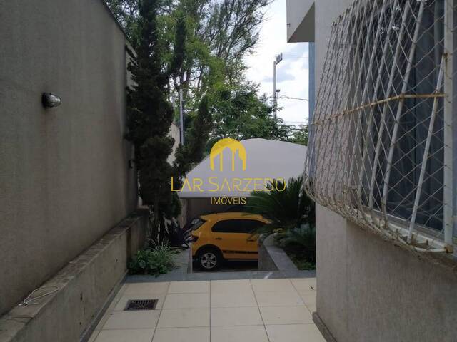 Apartamento para Venda em Sarzedo - 3