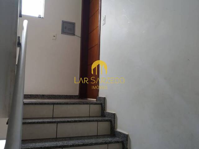 Apartamento para Venda em Sarzedo - 4