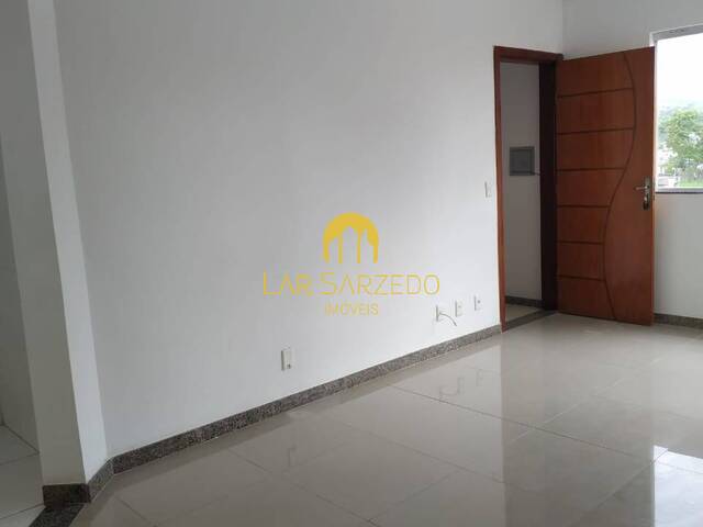 Apartamento para Venda em Sarzedo - 5