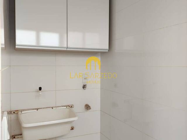 Apartamento para Venda em Sarzedo - 4