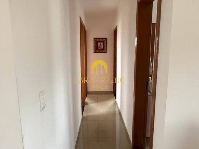 Apartamento para Venda em Sarzedo - 5