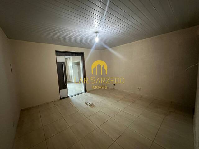 Loja para Locação em Ibirité - 5