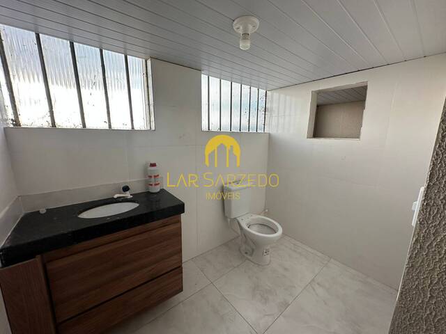 Loja para Locação em Ibirité - 4