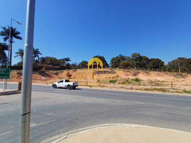#706 - Lote para Venda em Sarzedo - MG - 2
