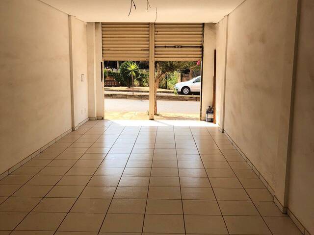 Loja para Locação em Sarzedo - 5