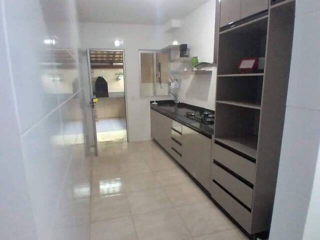 Área Privativa para Venda em Sarzedo - 5